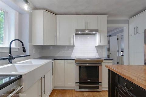 6 Lambert Ln, Warren, RI 02885 photo 12