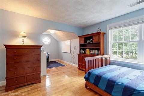 6 Lambert Ln, Warren, RI 02885 photo 34