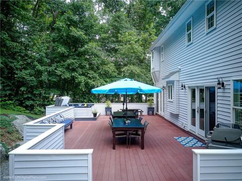 6 Lambert Ln, Warren, RI 02885 photo 40