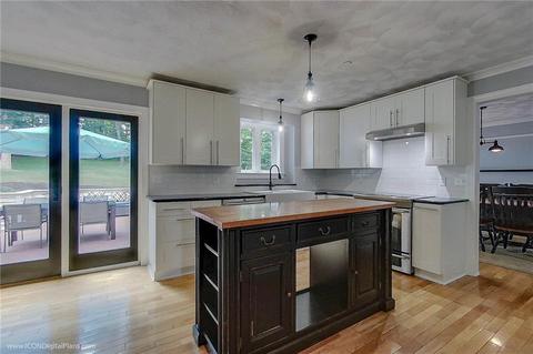 6 Lambert Ln, Warren, RI 02885 photo 13