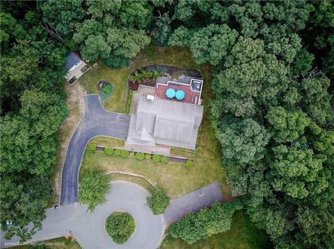 6 Lambert Ln, Warren, RI 02885 photo 46