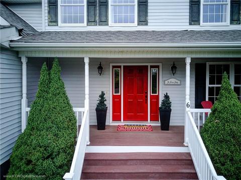 6 Lambert Ln, Warren, RI 02885 photo 3