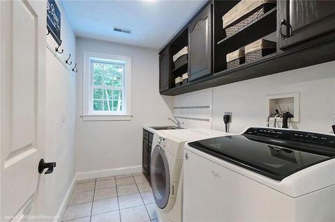 6 Lambert Ln, Warren, RI 02885 photo 30
