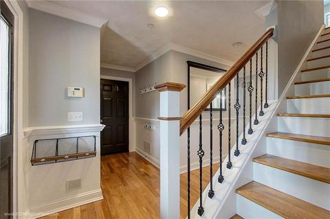6 Lambert Ln, Warren, RI 02885 photo 18