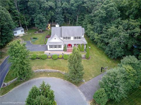 6 Lambert Ln, Warren, RI 02885 photo 47