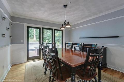 6 Lambert Ln, Warren, RI 02885 photo 9