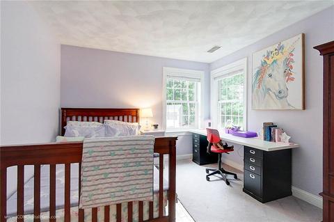 6 Lambert Ln, Warren, RI 02885 photo 27