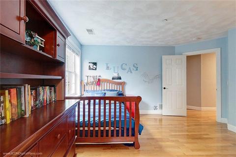 6 Lambert Ln, Warren, RI 02885 photo 32