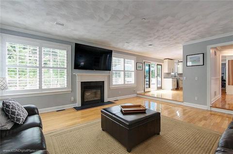6 Lambert Ln, Warren, RI 02885 photo 16
