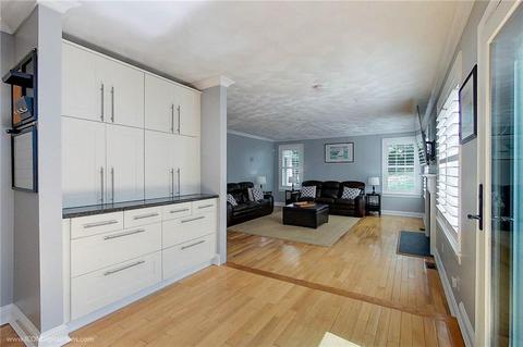 6 Lambert Ln, Warren, RI 02885 photo 14