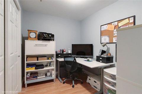 6 Lambert Ln, Warren, RI 02885 photo 39