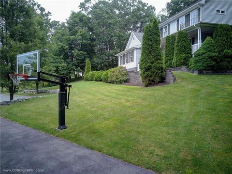 6 Lambert Ln, Warren, RI 02885 photo 44