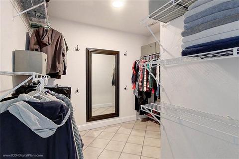 6 Lambert Ln, Warren, RI 02885 photo 21