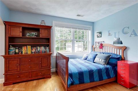 6 Lambert Ln, Warren, RI 02885 photo 33