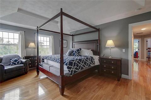 6 Lambert Ln, Warren, RI 02885 photo 20