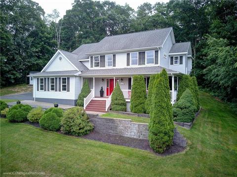 6 Lambert Ln, Warren, RI 02885 photo 2