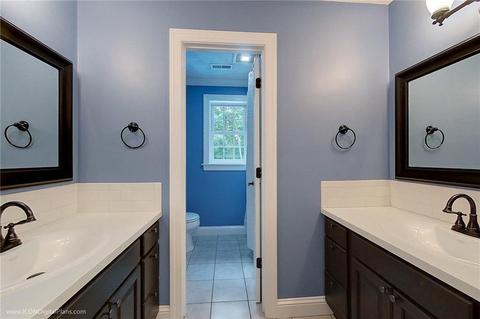 6 Lambert Ln, Warren, RI 02885 photo 29