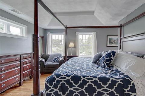 6 Lambert Ln, Warren, RI 02885 photo 19