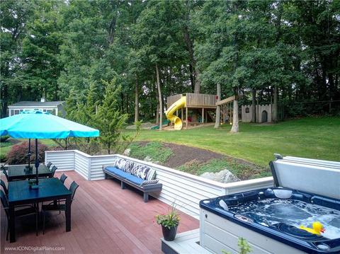 6 Lambert Ln, Warren, RI 02885 photo 41