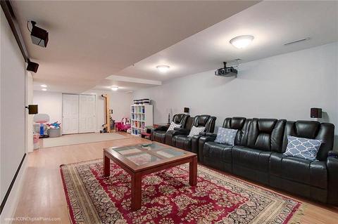 6 Lambert Ln, Warren, RI 02885 photo 37