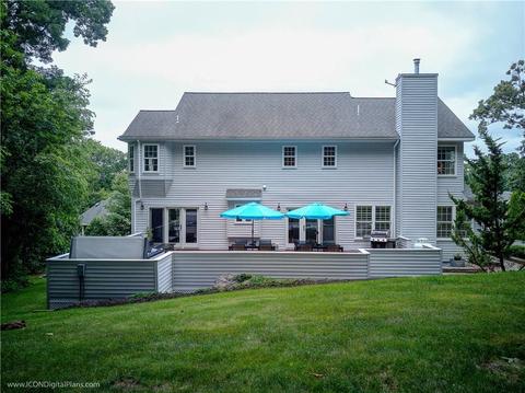 6 Lambert Ln, Warren, RI 02885 photo 43
