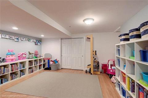 6 Lambert Ln, Warren, RI 02885 photo 36
