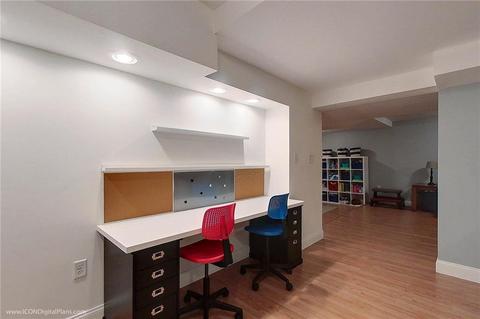 6 Lambert Ln, Warren, RI 02885 photo 35