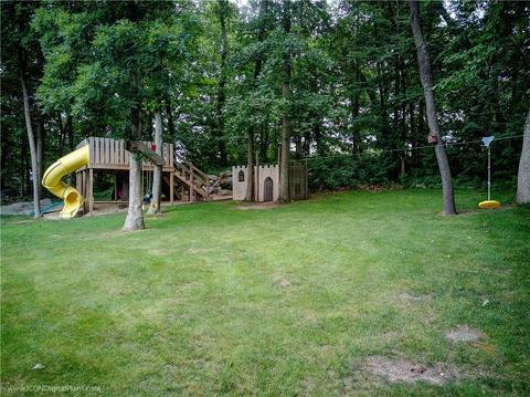 6 Lambert Ln, Warren, RI 02885 photo 42