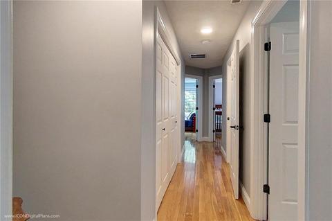 6 Lambert Ln, Warren, RI 02885 photo 26