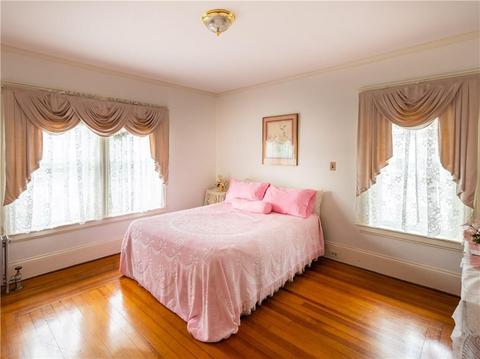 353 Harris Ave, Woonsocket, RI 02895 photo 20