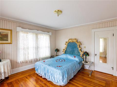 353 Harris Ave, Woonsocket, RI 02895 photo 23