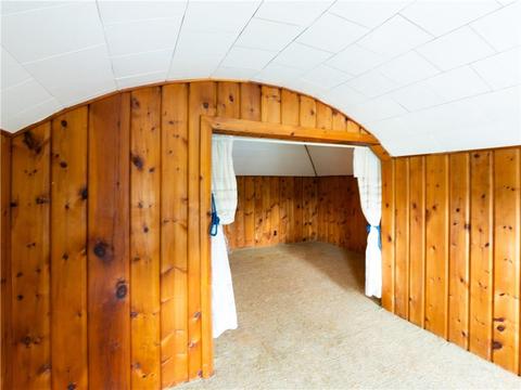 353 Harris Ave, Woonsocket, RI 02895 photo 27