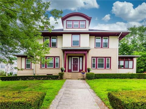 353 Harris Ave, Woonsocket, RI 02895 photo 1