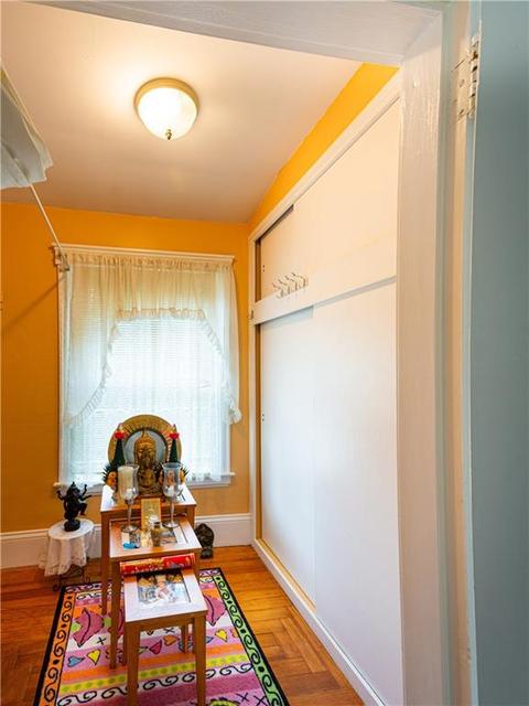353 Harris Ave, Woonsocket, RI 02895 photo 25
