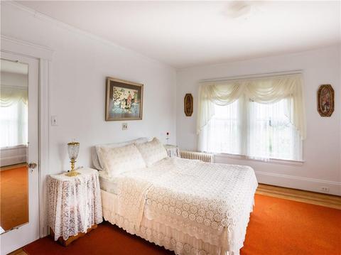 353 Harris Ave, Woonsocket, RI 02895 photo 22