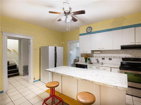 353 Harris Ave, Woonsocket, RI 02895 photo 7