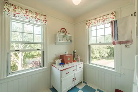 20 Plimpton Rd, Westerly, RI 02891 photo 14