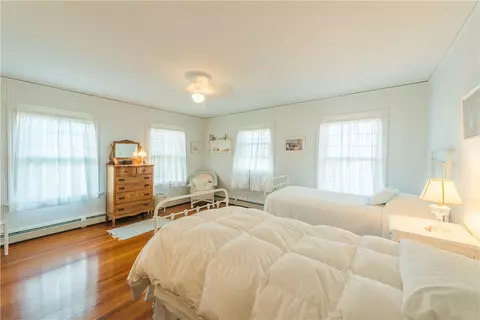 20 Plimpton Rd, Westerly, RI 02891 photo 23
