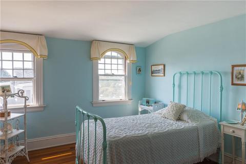 20 Plimpton Rd, Westerly, RI 02891 photo 26