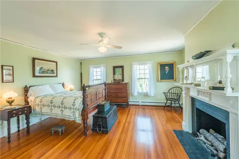 20 Plimpton Rd, Westerly, RI 02891 photo 20