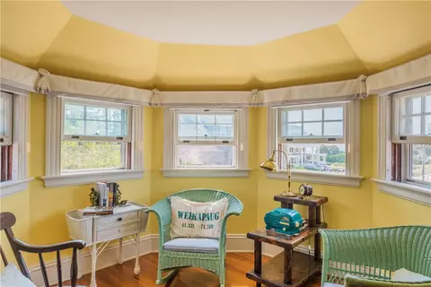 20 Plimpton Rd, Westerly, RI 02891 photo 25
