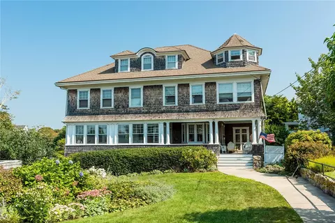 20 Plimpton Rd, Westerly, RI 02891 photo 3
