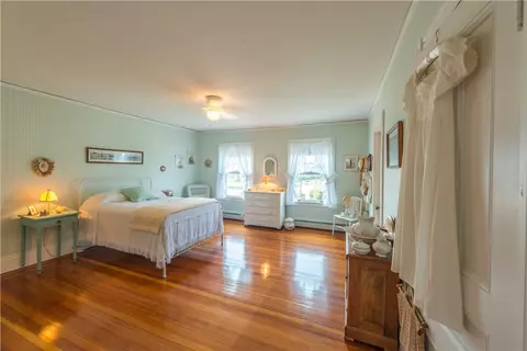 20 Plimpton Rd, Westerly, RI 02891 photo 21