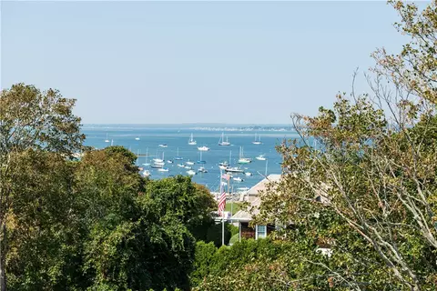 20 Plimpton Rd, Westerly, RI 02891 photo 27
