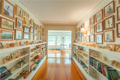 20 Plimpton Rd, Westerly, RI 02891 photo 18