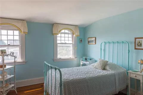 20 Plimpton Rd, Westerly, RI 02891 photo 26