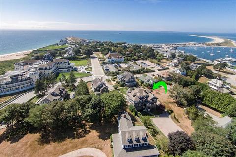 20 Plimpton Rd, Westerly, RI 02891 photo 1