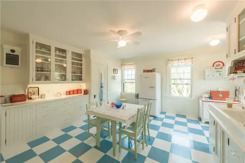 20 Plimpton Rd, Westerly, RI 02891 photo 12