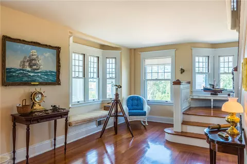 20 Plimpton Rd, Westerly, RI 02891 photo 10