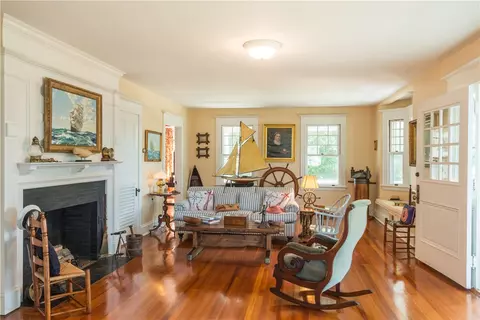 20 Plimpton Rd, Westerly, RI 02891 photo 9